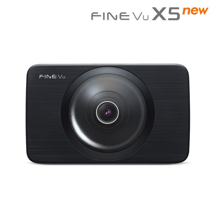 핵가성비 좋은 파인뷰 X5 NEW FHD/HD 2채널 블랙박스 16GB, X5 UP 16GB 좋아요 핵가성비 좋은 파인뷰 X5 NEW FHD/HD 2채널 블랙박스 16GB, X5 UP 16GB 좋아요