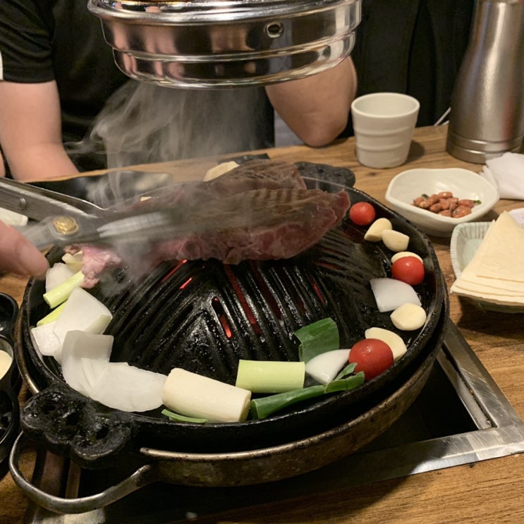 부산 사직동 징기스 당황스럽던 서비스 부산 사직동 징기스 당황스럽던 서비스