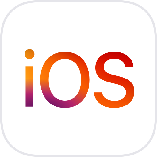  아이폰 Move to ios 마이그레이션 오류 드디어 해결