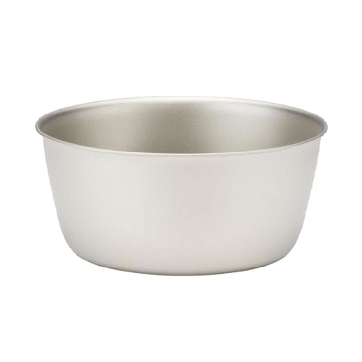 잘팔리는 스노우피크 트렉 볼 13cm, 1개, Titanium 추천해요 잘팔리는 스노우피크 트렉 볼 13cm, 1개, Titanium 추천해요
