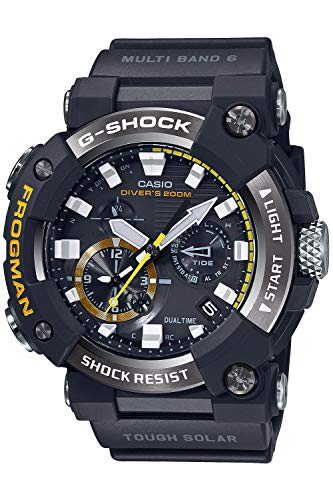 많이 찾는 CASIO 카시오 GWF-A1000-1AJF 추천해요 많이 찾는 CASIO 카시오 GWF-A1000-1AJF 추천해요