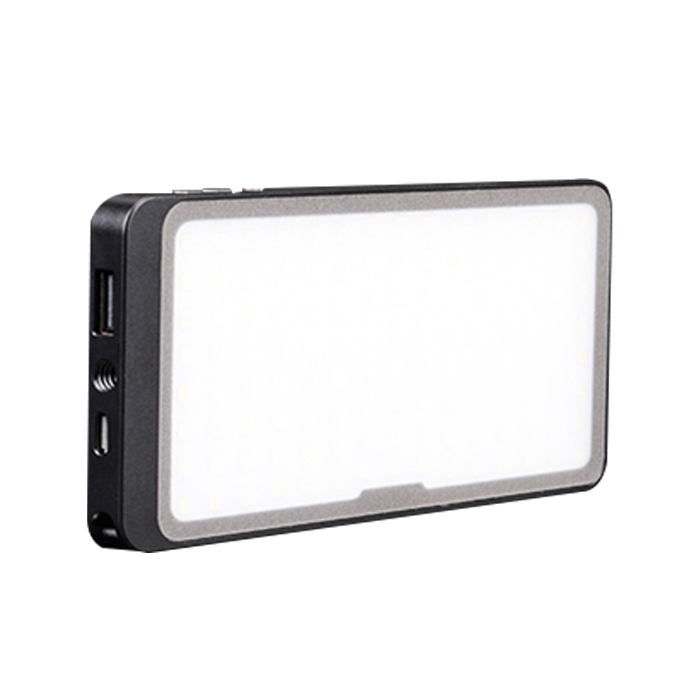 핵가성비 좋은 썬웨이포토 휴대용 컴팩트 개인방송용 LED Fill Light 조명, FL-120, 1개 ··· 핵가성비 좋은 썬웨이포토 휴대용 컴팩트 개인방송용 LED Fill Light 조명, FL-120, 1개 ···