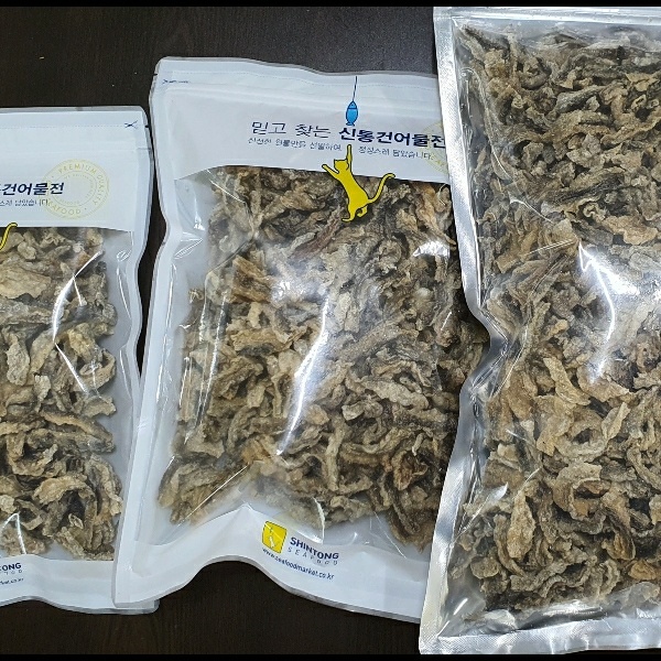 후기가 좋은 명태껍질부각 1kg 튀각 신선씨푸드, 1봉 ··· 후기가 좋은 명태껍질부각 1kg 튀각 신선씨푸드, 1봉 ···