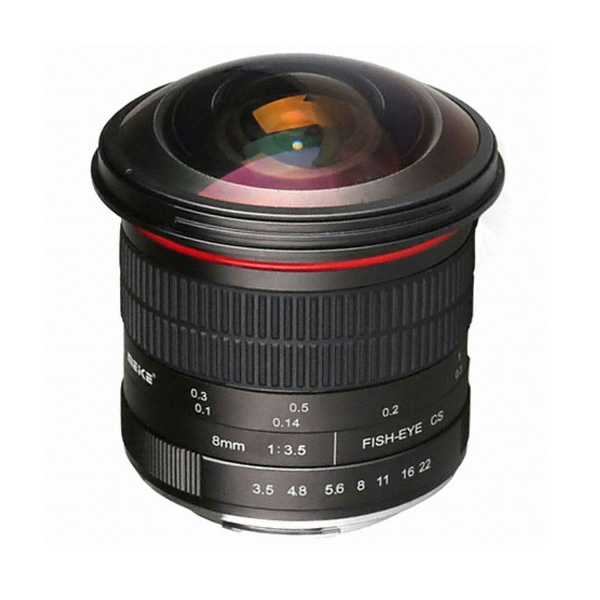 구매평 좋은 캐논 MEKE MK 8mm F3.5 카메라 렌즈 미러리스, MEKE 8mm F3.5 ··· 구매평 좋은 캐논 MEKE MK 8mm F3.5 카메라 렌즈 미러리스, MEKE 8mm F3.5 ···