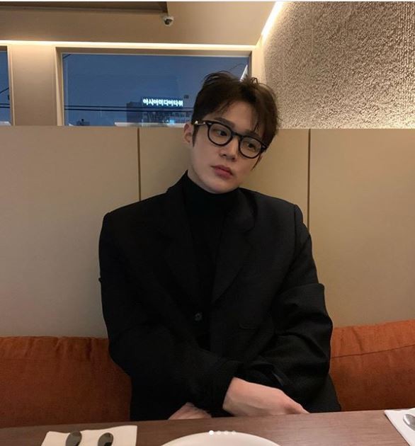  모스콧 렘토쉬 46