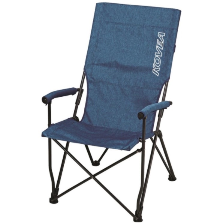 리뷰가 좋은 코베아 레이백 체어 1개 캠핑의자 릴렉스 롱 체어 야외용 접이식 의자 추천합니다