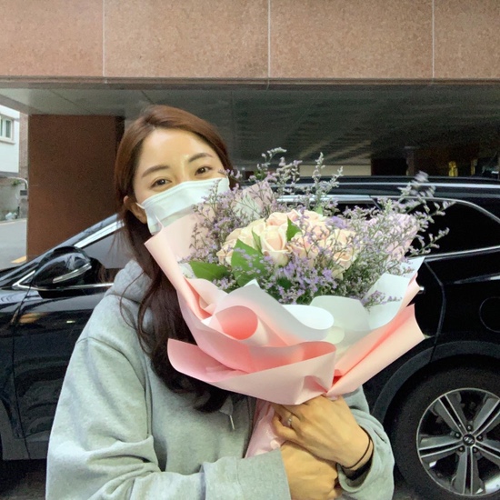  결혼식 2주전에 뭐하냐면요~