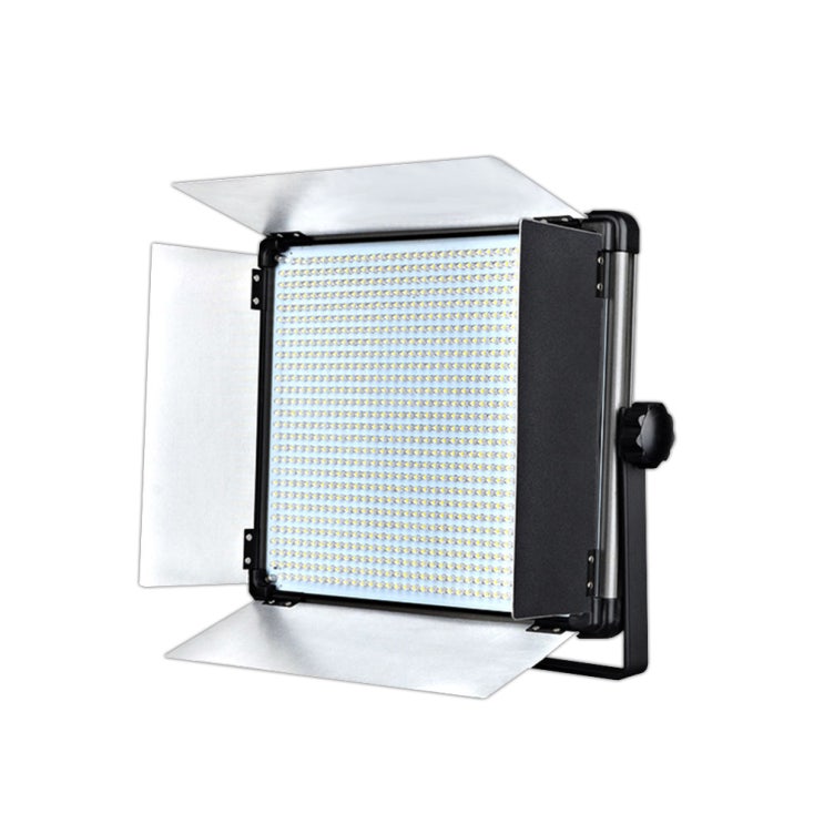 선호도 높은 촬영 방송용 지속광 LED 조명 85W, D2080-II 좋아요 선호도 높은 촬영 방송용 지속광 LED 조명 85W, D2080-II 좋아요