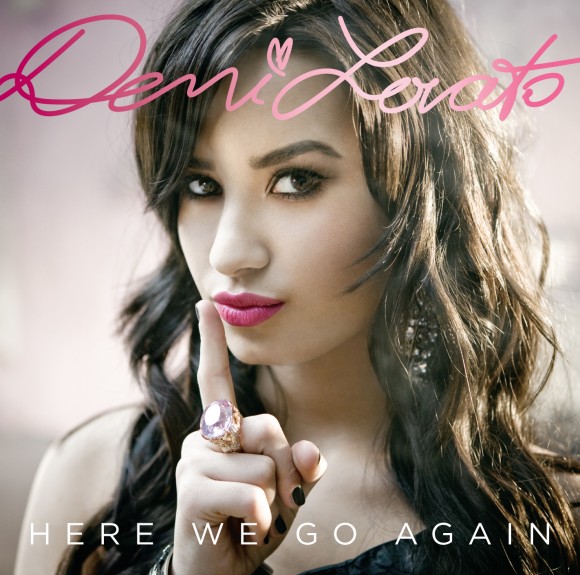 데미 로바토 (Demi Lovato) - Got Dynamite 가사/번역 데미 로바토 (Demi Lovato) - Got Dynamite 가사/번역