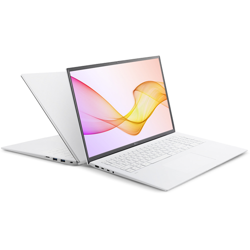 요즘 인기있는 LG전자 그램 17 스노우 화이트 노트북 17ZD90P-GX76K (i7 1165G7 43.1cm) + 키스킨, 256GB, 윈도우 미포함, 16GB ··· 요즘 인기있는 LG전자 그램 17 스노우 화이트 노트북 17ZD90P-GX76K (i7 1165G7 43.1cm) + 키스킨, 256GB, 윈도우 미포함, 16GB ···