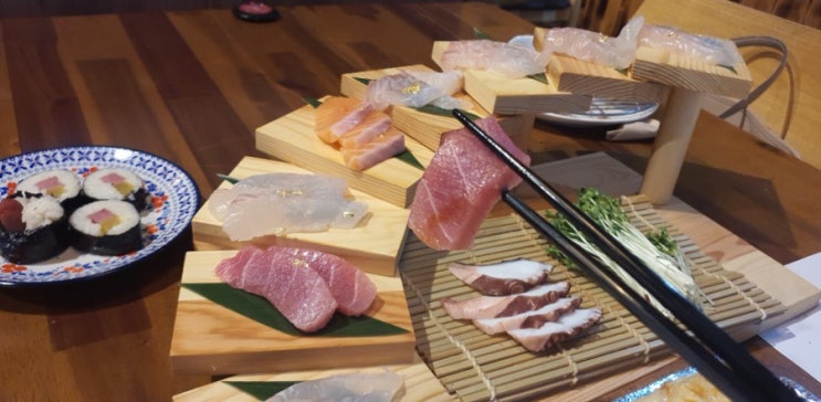 청주지웰시티맛집 참치집 숙성활어회 드시고 가세요 with 청주참치맛집 청주지웰시티맛집 참치집 숙성활어회 드시고 가세요 with 청주참치맛집