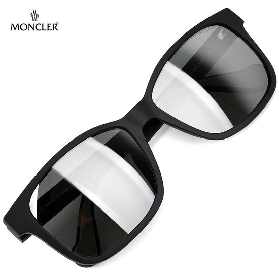 후기가 정말 좋은 몽클레어 아시안핏 명품 뿔테 선글라스 ML0164K-02C / MONCLER ··· 후기가 정말 좋은 몽클레어 아시안핏 명품 뿔테 선글라스 ML0164K-02C / MONCLER ···