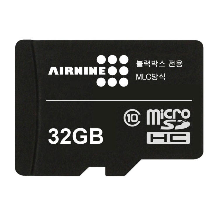 잘팔리는 에어나인 블랙박스 전용 메모리카드, 블랙박스용 32GB 추천합니다 잘팔리는 에어나인 블랙박스 전용 메모리카드, 블랙박스용 32GB 추천합니다