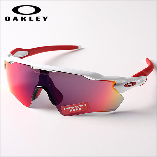 구매평 좋은 OAKLEY OO9208-05 추천해요