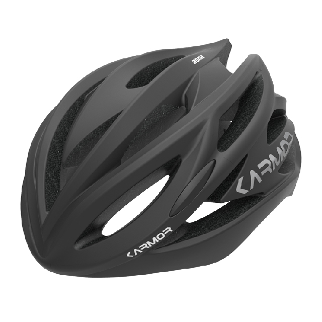 후기가 정말 좋은 나눅스엔지니어링 카머 스토니 LE 아시안핏 로드 MTB 어반 전기 자전거 헬멧, Black 무광 ··· 후기가 정말 좋은 나눅스엔지니어링 카머 스토니 LE 아시안핏 로드 MTB 어반 전기 자전거 헬멧, Black 무광 ···