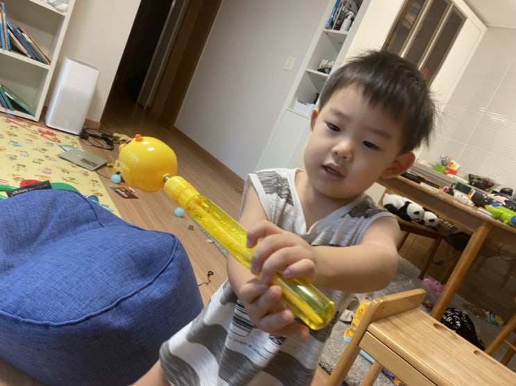  아기 말하는시기 개월별 학습 단어 갯수 너무 믿고 집착하지 마세요