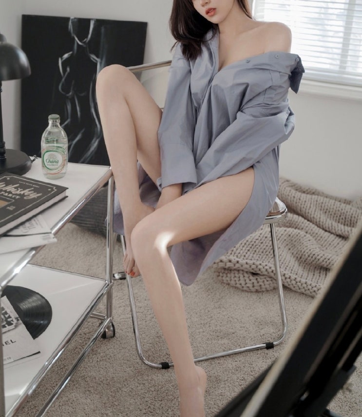 미스코리아 출신 김다온 비율 갑 인스타그램 사진모음 미스코리아 출신 김다온 비율 갑 인스타그램 사진모음