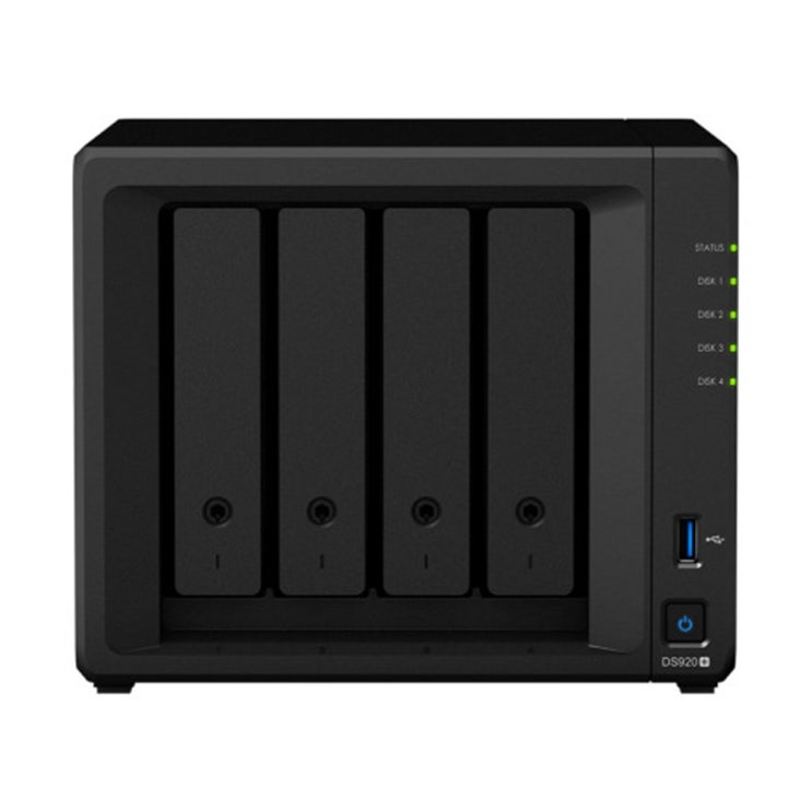 잘나가는 시놀로지 정품 DS920+(하드 미포함) NAS 나스 판매점, DS920+(HDD미포함) 추천해요 잘나가는 시놀로지 정품 DS920+(하드 미포함) NAS 나스 판매점, DS920+(HDD미포함) 추천해요