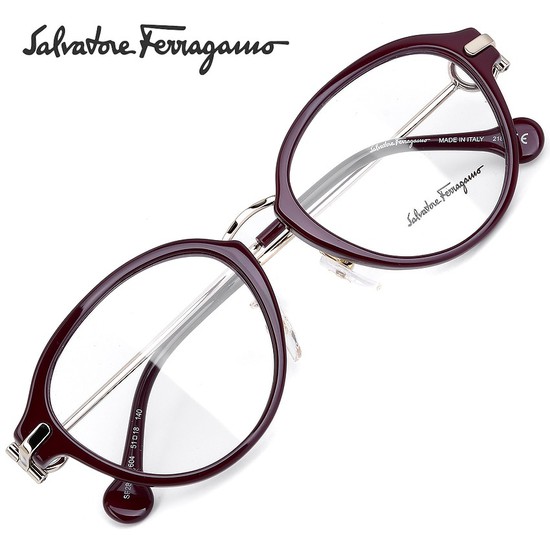 최근 많이 팔린 페라가모 명품 뿔테 안경테 SF2826-604 51 / FERRAGAMO 추천해요 최근 많이 팔린 페라가모 명품 뿔테 안경테 SF2826-604 51 / FERRAGAMO 추천해요