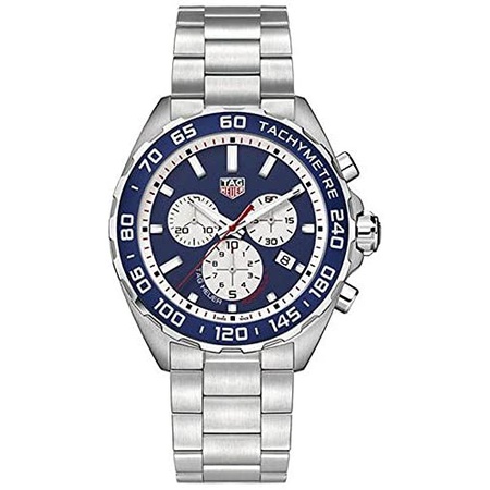 의외로 인기있는 Tag Heuer Formula 1 Chronograph Mens Watch CAZ1018.BA0842 PROD210011946 좋아요 의외로 인기있는 Tag Heuer Formula 1 Chronograph Mens Watch CAZ1018.BA0842 PROD210011946 좋아요