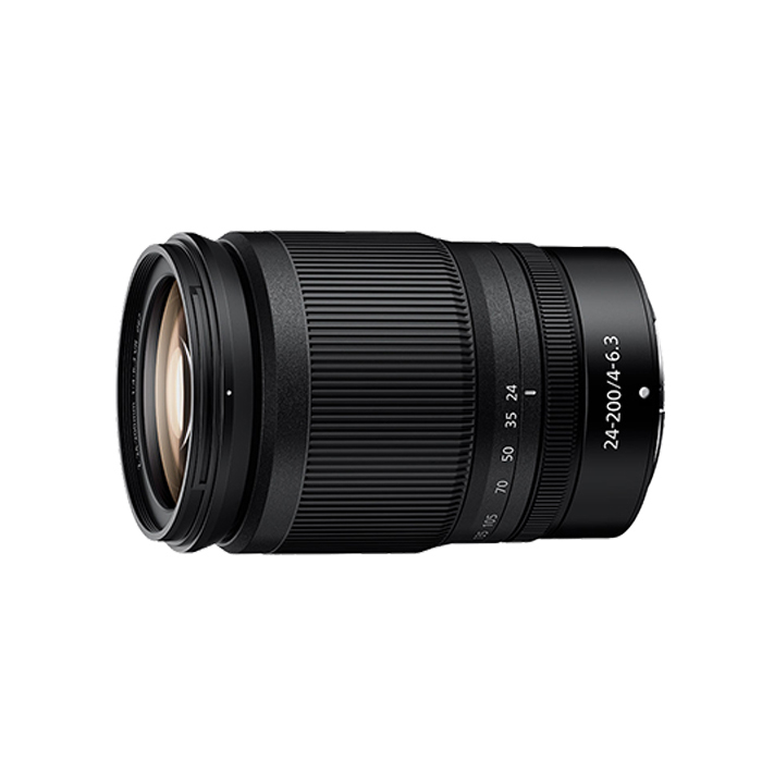 요즘 인기있는 니콘 줌렌즈 Z 24-200mm F4-6.3 VR 좋아요 요즘 인기있는 니콘 줌렌즈 Z 24-200mm F4-6.3 VR 좋아요