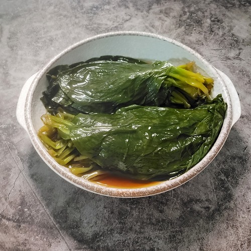 최근 많이 팔린 국내산 무농약 명이나물 장아찌 1.1kg, 1kg에100g더-2팩, 2개 추천해요 최근 많이 팔린 국내산 무농약 명이나물 장아찌 1.1kg, 1kg에100g더-2팩, 2개 추천해요