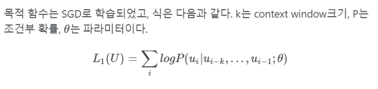  [git] git blog에 latex 넣기 (+ $$ 안되는 경우 해결)