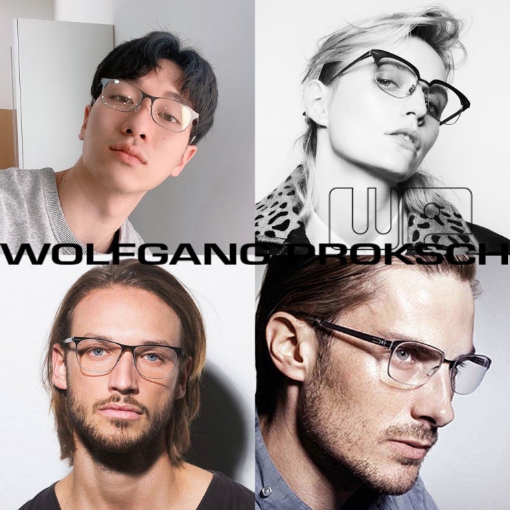 리뷰가 좋은 ByWP 울프강 RALPH 독일명품안경 아시안핏 백화점AS ··· 리뷰가 좋은 ByWP 울프강 RALPH 독일명품안경 아시안핏 백화점AS ···