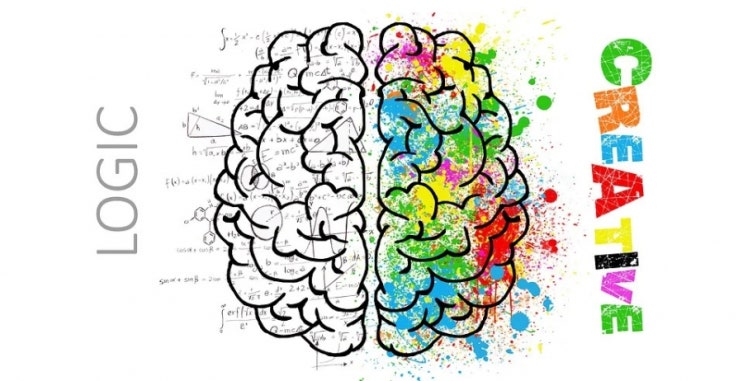 요즘 유행 MBTI, 믿을 수 있는걸까?