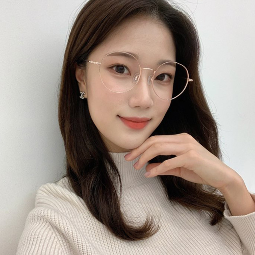 후기가 정말 좋은 헤브온 HAVE ON 블루라이트 자외선 차단 청광 HA3 동글이 안경 4가지 색상 추천해요 후기가 정말 좋은 헤브온 HAVE ON 블루라이트 자외선 차단 청광 HA3 동글이 안경 4가지 색상 추천해요