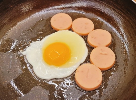  제주 김치찌개 전문점 대독장