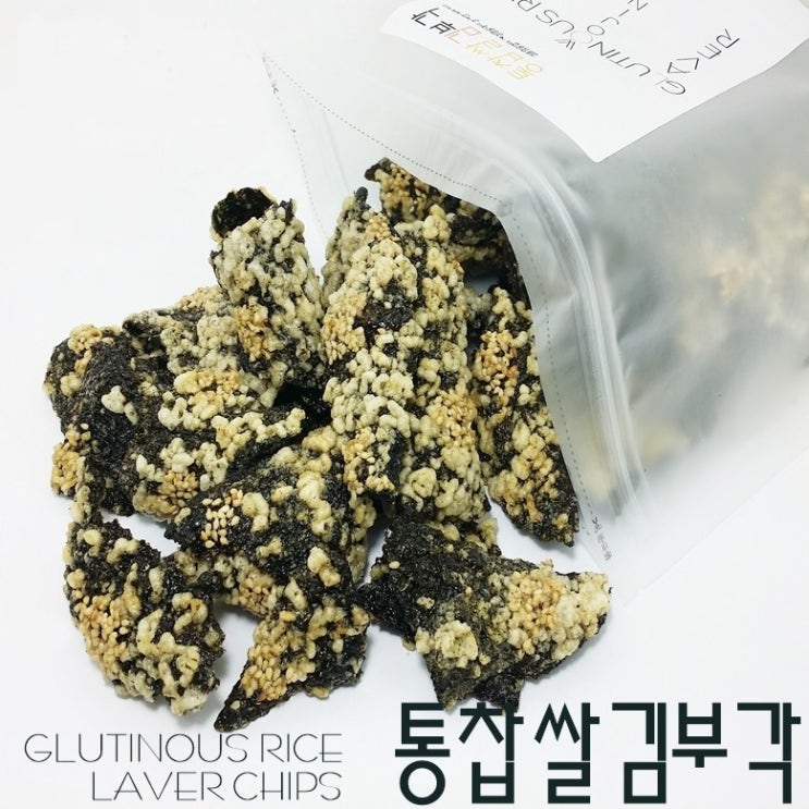 요즘 인기있는 우진수산 통찹쌀김부각 170g, 3봉 좋아요 요즘 인기있는 우진수산 통찹쌀김부각 170g, 3봉 좋아요