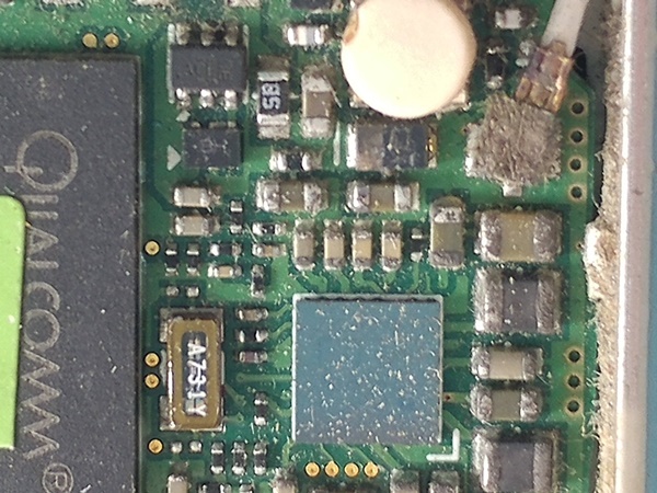  구형폰데이터복구 스카이IM-S230 옛날폰사진,동영상 올드폰 피처폰 2G 3G 애니콜,KTFT,모토로라,팬택