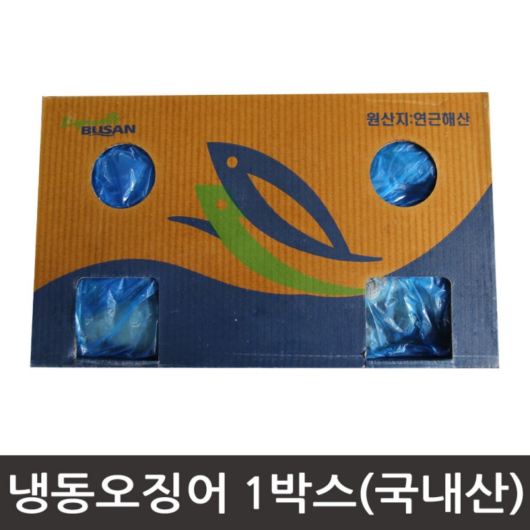 최근 인기있는 해물총각 냉동 오징어 1박스, 약3kg내외(국내산) 좋아요 최근 인기있는 해물총각 냉동 오징어 1박스, 약3kg내외(국내산) 좋아요