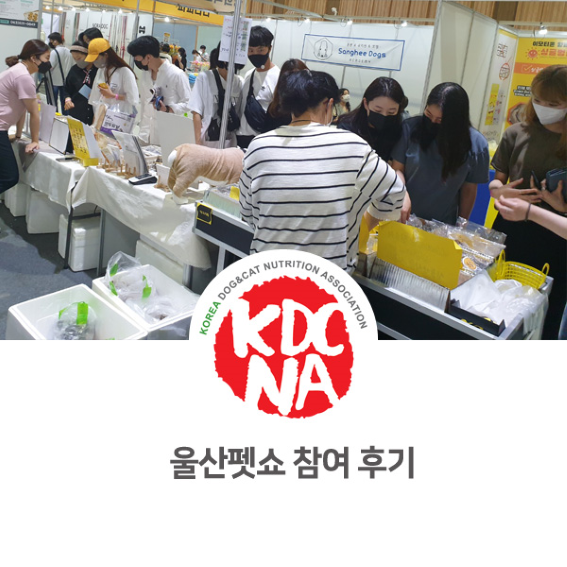  반려동물 박람회 울산펫쇼 망고네펫푸드x박은정펫푸드아카데미 참여 후기_829  [펫푸드자격증/애견수제간식창업/울산/포항/창원/김해/기장/부산/대구/강아지자연식만들기]