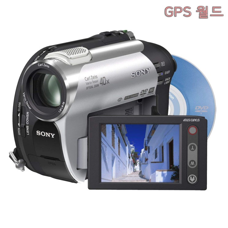 후기가 정말 좋은 투시카메라 적외선카메라 야간촬영 소니캠코더 DCR-DVD108, 캠코더 추천해요 후기가 정말 좋은 투시카메라 적외선카메라 야간촬영 소니캠코더 DCR-DVD108, 캠코더 추천해요
