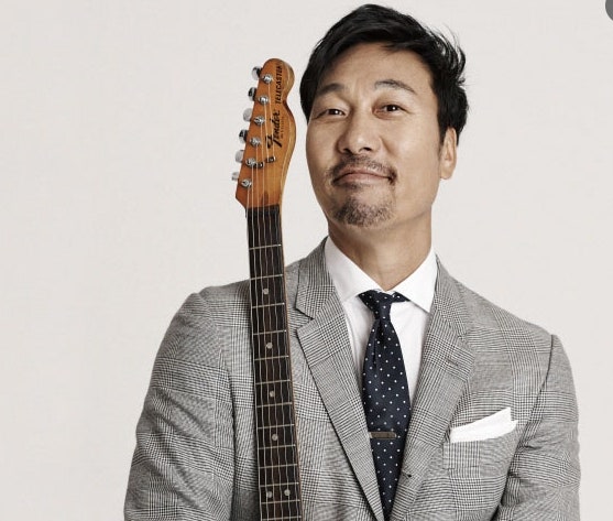 이문세 노래모음 (명곡포함)