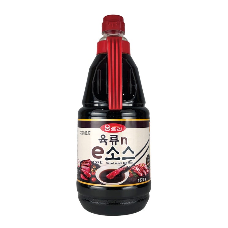 많이 찾는 움트리 육류n e소스, 1820g, 1개 추천해요 많이 찾는 움트리 육류n e소스, 1820g, 1개 추천해요