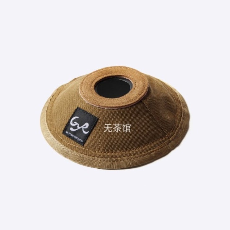 가성비갑 감성 랜턴 골제로 전용 램프 쉐이드 전등갓 와펜, 1개, 발리스틱 샌드램프 커버 추천해요 가성비갑 감성 랜턴 골제로 전용 램프 쉐이드 전등갓 와펜, 1개, 발리스틱 샌드램프 커버 추천해요