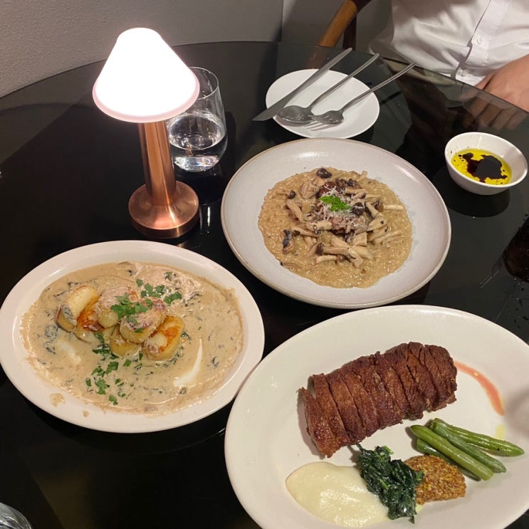  [대구]감성맛집 다이닝슬로우라이프