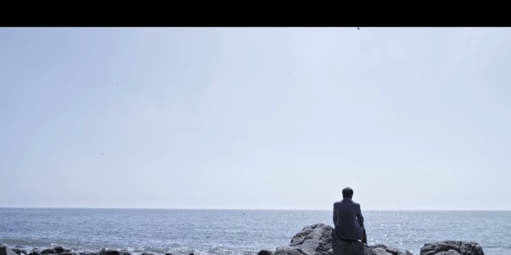 [MV] 김영흠 _ 그립다  [뮤비/가사/듣기]