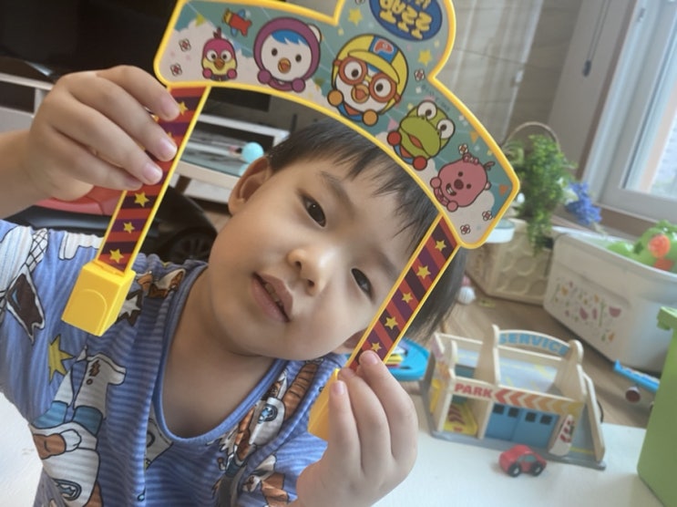  3살 남아 아빠표 홈스쿨링 어린이집보다 100배 낫은 이유