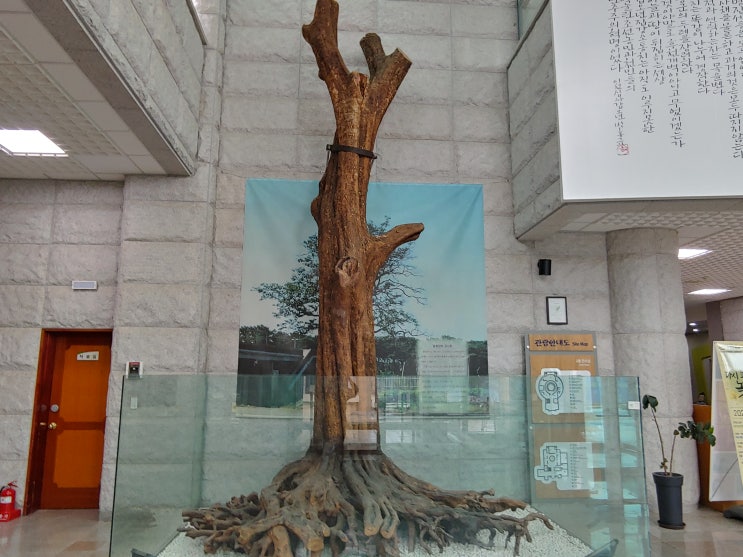 전라북도 정읍여행 (동학농민혁명기념관 / 황토현전적지) 전라북도 정읍여행 (동학농민혁명기념관 / 황토현전적지)