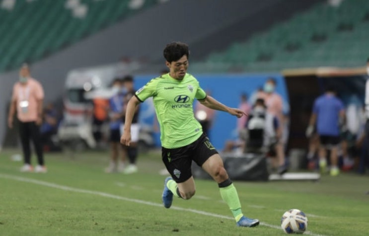 ACL AFC 아시아챔피언스리그 동아시아 조별리그 랏차부리 vs 포항스틸러스 나고야 vs 조호르다 탬피로버 vs 전북현대 G오사카 vs 치앙라이 ACL AFC 아시아챔피언스리그 동아시아 조별리그 랏차부리 vs 포항스틸러스 나고야 vs 조호르다 탬피로버 vs 전북현대 G오사카 vs 치앙라이