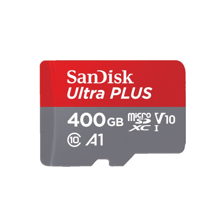 당신만 모르는 샌디스크 Ultra micro SD SQUA4 16GB ~1TB, 400GB 좋아요 당신만 모르는 샌디스크 Ultra micro SD SQUA4 16GB ~1TB, 400GB 좋아요