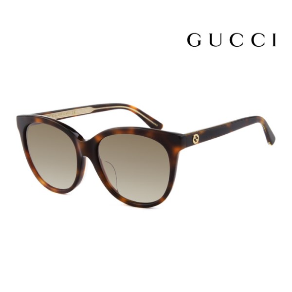 최근 많이 팔린 구찌아이웨어 구찌 명품 선글라스 GG0081SK 003 XJ GUCCI 추천해요 최근 많이 팔린 구찌아이웨어 구찌 명품 선글라스 GG0081SK 003 XJ GUCCI 추천해요
