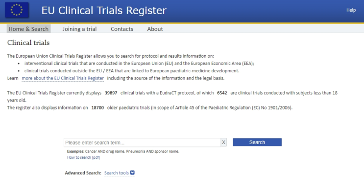  Investigational Medicinal Product Dossiers (IMPD)