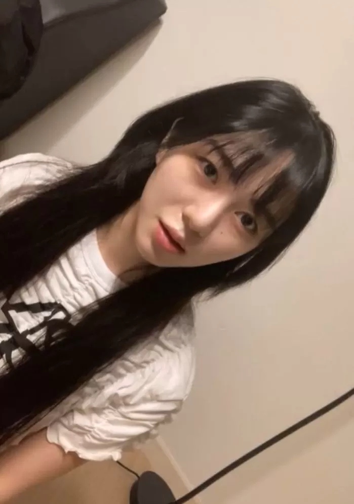  권민아 양다리 바람 해명 사과 신지민 성관계