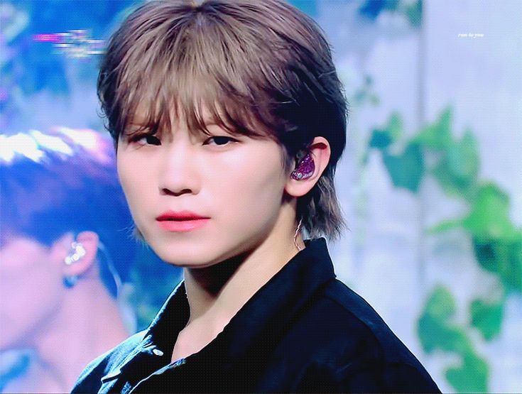  [세븐틴끼리 카톡하기/호우] 죽음을 보는 소년