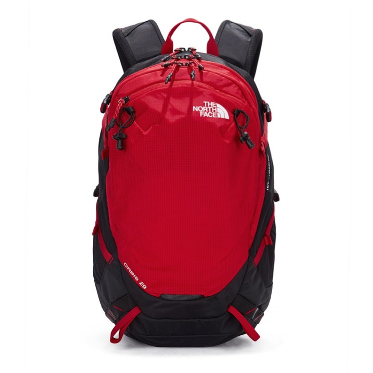 요즘 인기있는 노스페이스 오르비스 29 NM2SL50B, RED(RED) 좋아요 요즘 인기있는 노스페이스 오르비스 29 NM2SL50B, RED(RED) 좋아요